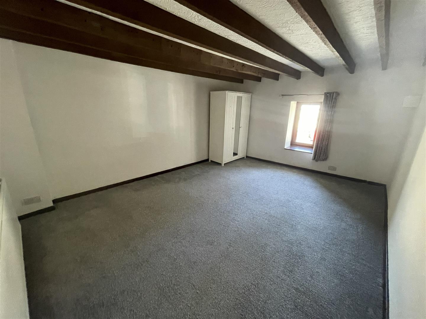 Bolgoed Road, Pontarddulais, Swansea, SA4 8JP